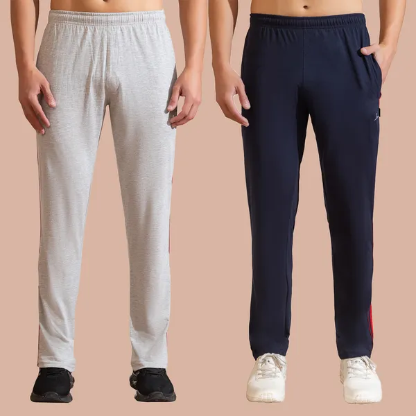 Zeffit_2-Pack_Single_Stripe_Trackpants