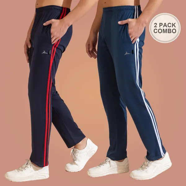 Zeffit_2-Pack_Double_Stripe_Trackpants