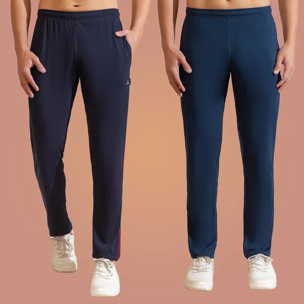Zeffit_2-Pack_Double_Stripe_Trackpants