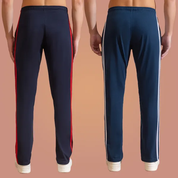 Zeffit_2-Pack_Double_Stripe_Trackpants