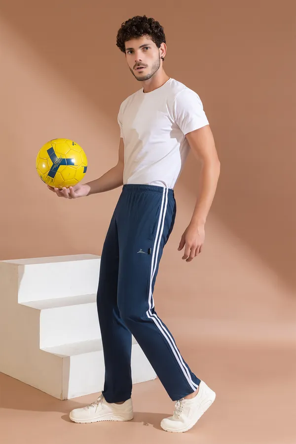 Zeffit_2-Pack_Double_Stripe_Trackpants