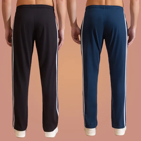 Zeffit_2-Pack_Double_Stripe_Trackpants