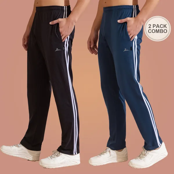 Zeffit_2-Pack_Double_Stripe_Trackpants