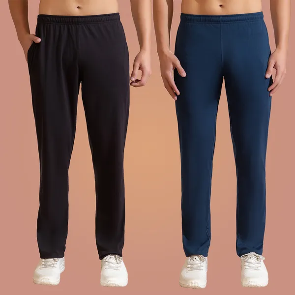 Zeffit_2-Pack_Double_Stripe_Trackpants