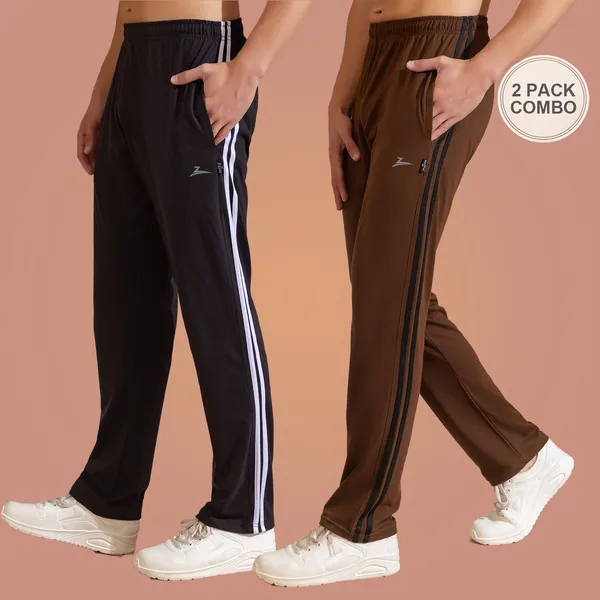 Zeffit_2-Pack_Double_Stripe_Trackpants