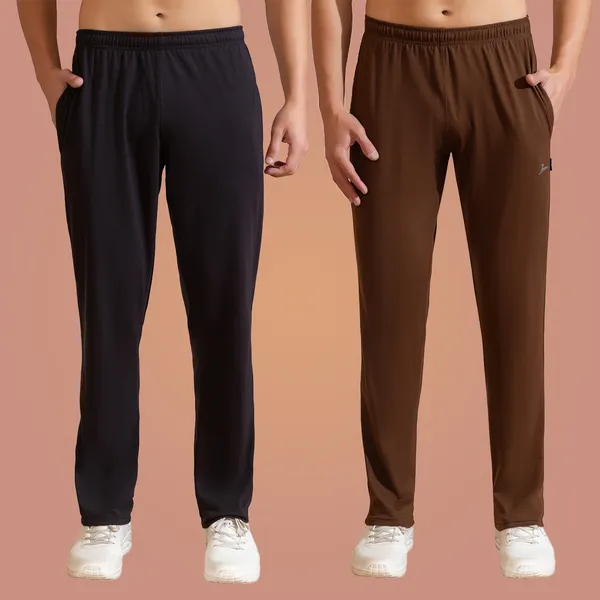 Zeffit_2-Pack_Double_Stripe_Trackpants