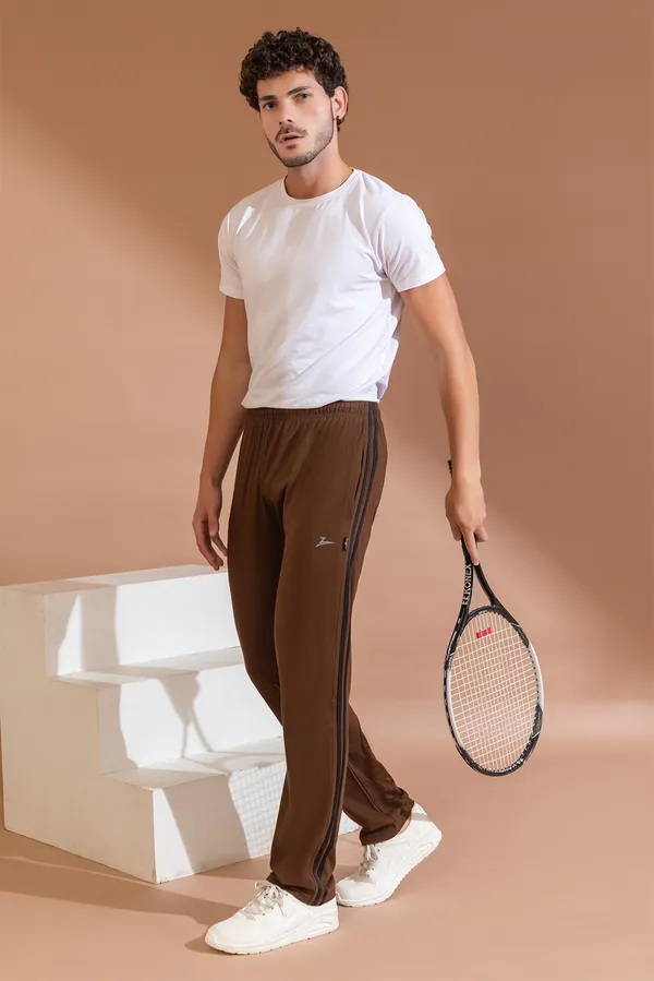 Zeffit_2-Pack_Double_Stripe_Trackpants