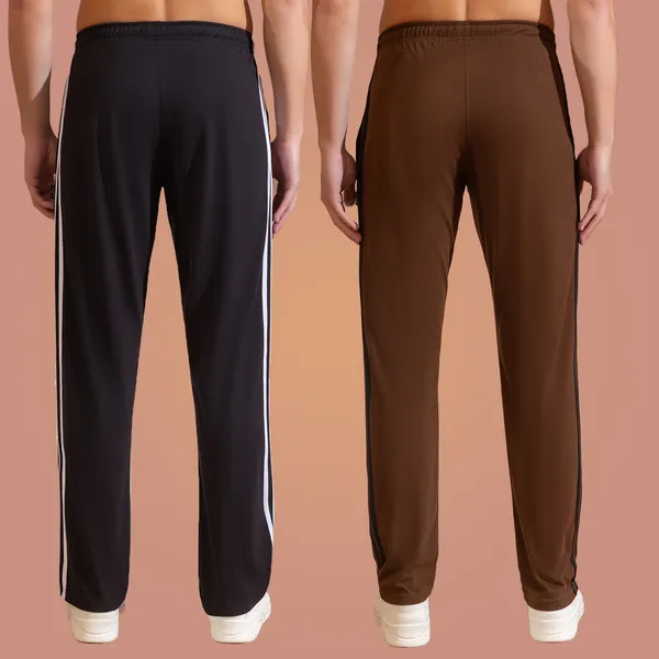 Zeffit_2-Pack_Double_Stripe_Trackpants