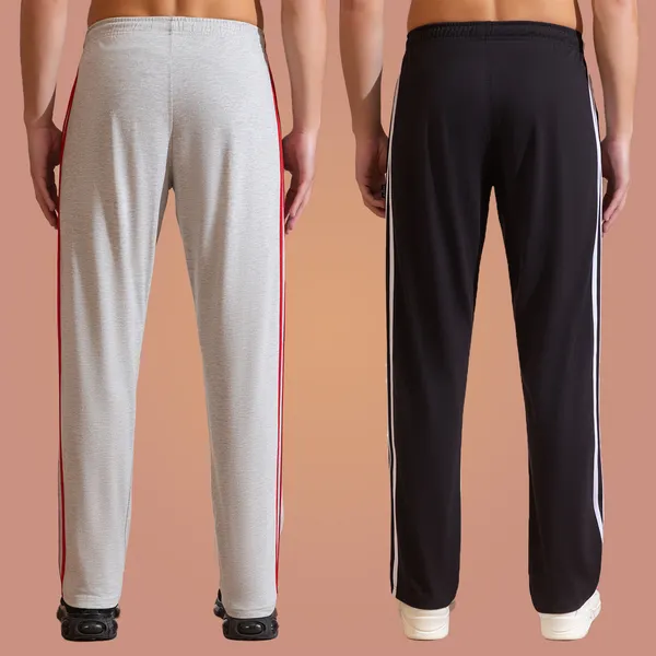 Zeffit_2-Pack_Double_Stripe_Trackpants
