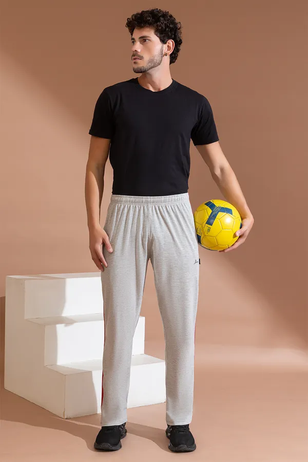 Zeffit_2-Pack_Double_Stripe_Trackpants