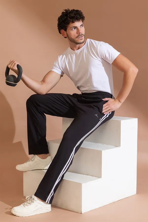 Zeffit_2-Pack_Double_Stripe_Trackpants