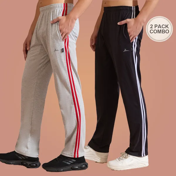Zeffit_2-Pack_Double_Stripe_Trackpants