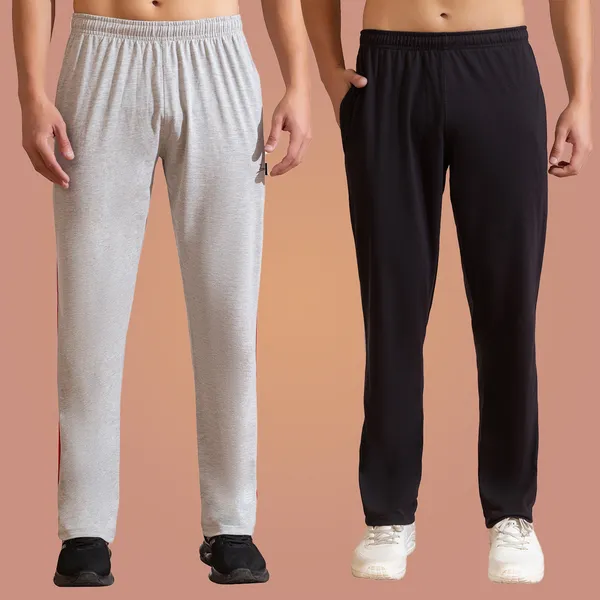 Zeffit_2-Pack_Double_Stripe_Trackpants