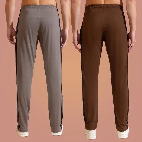 Zeffit_2-Pack_Double_Stripe_Trackpants