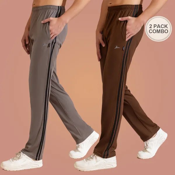 Zeffit_2-Pack_Double_Stripe_Trackpants