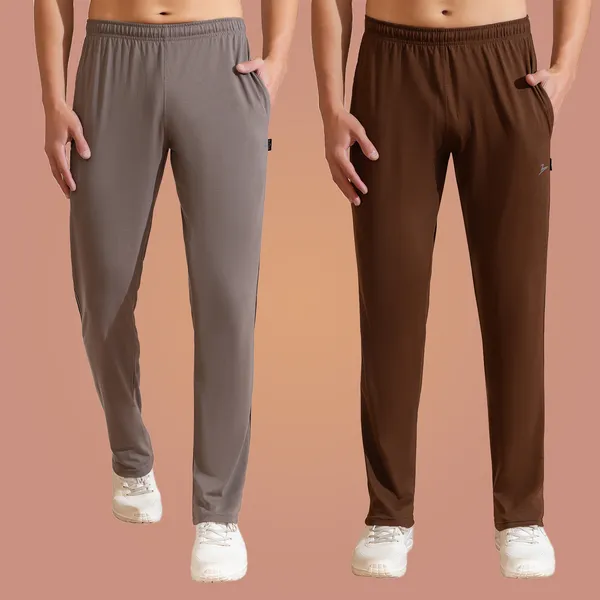 Zeffit_2-Pack_Double_Stripe_Trackpants