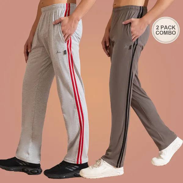 Zeffit_2-Pack_Double_Stripe_Trackpants
