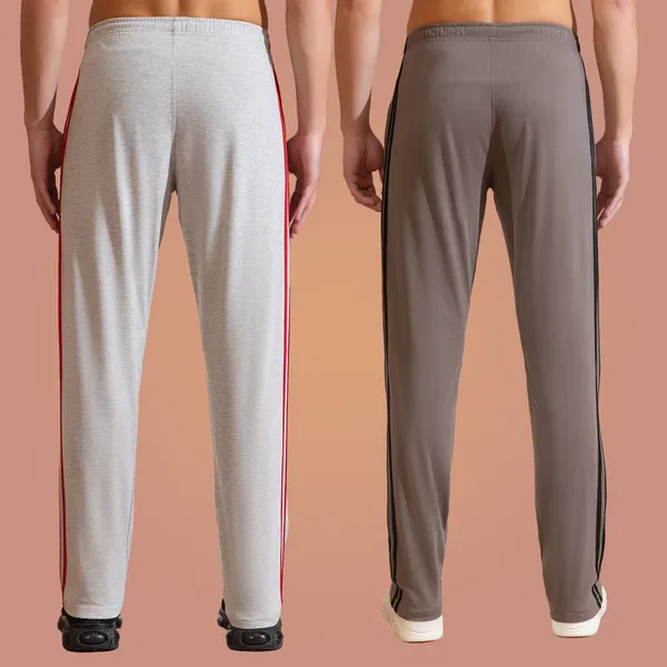 Zeffit_2-Pack_Double_Stripe_Trackpants