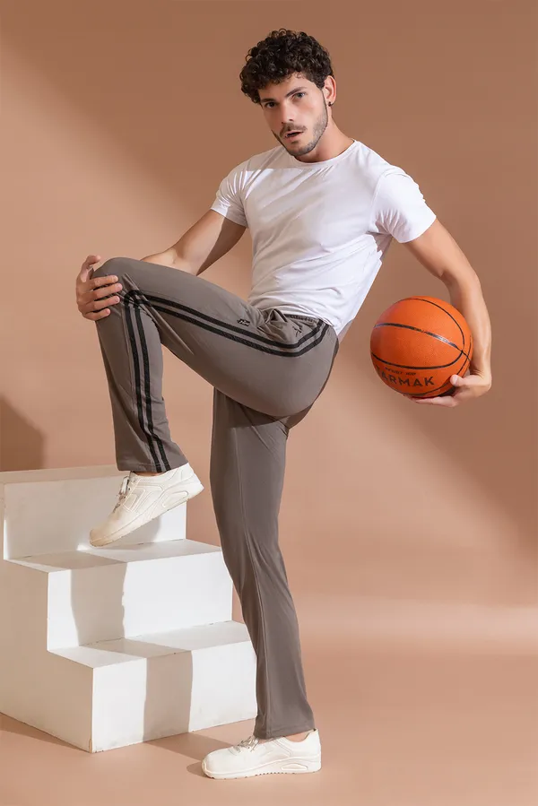 Zeffit_2-Pack_Double_Stripe_Trackpants