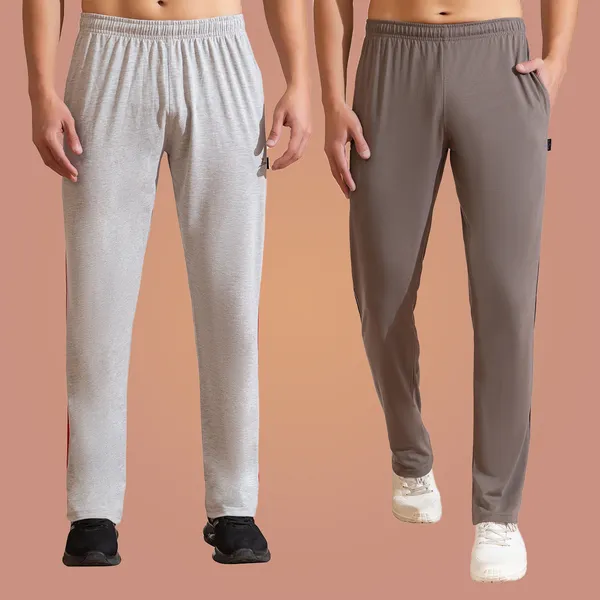 Zeffit_2-Pack_Double_Stripe_Trackpants
