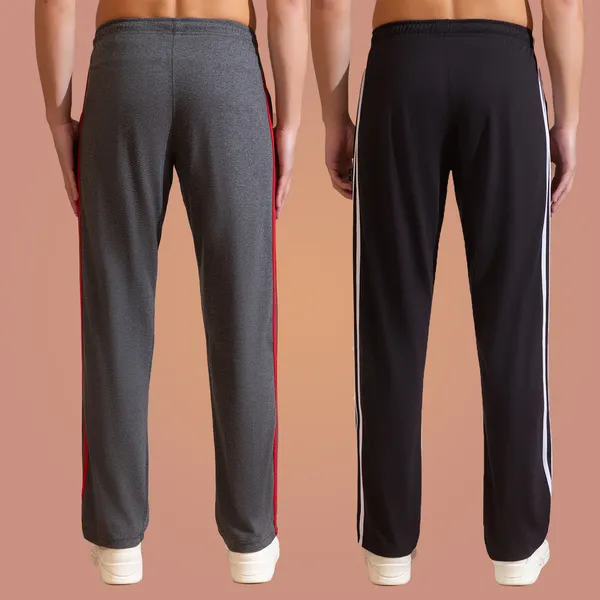 Zeffit_2-Pack_Double_Stripe_Trackpants