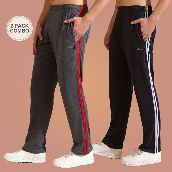 Zeffit_2-Pack_Double_Stripe_Trackpants