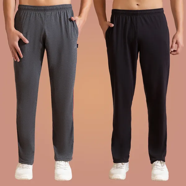 Zeffit_2-Pack_Double_Stripe_Trackpants