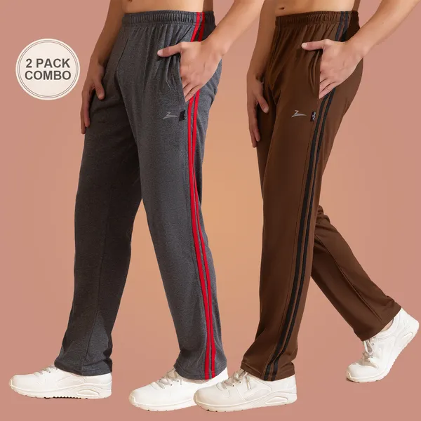 Zeffit_2-Pack_Double_Stripe_Trackpants
