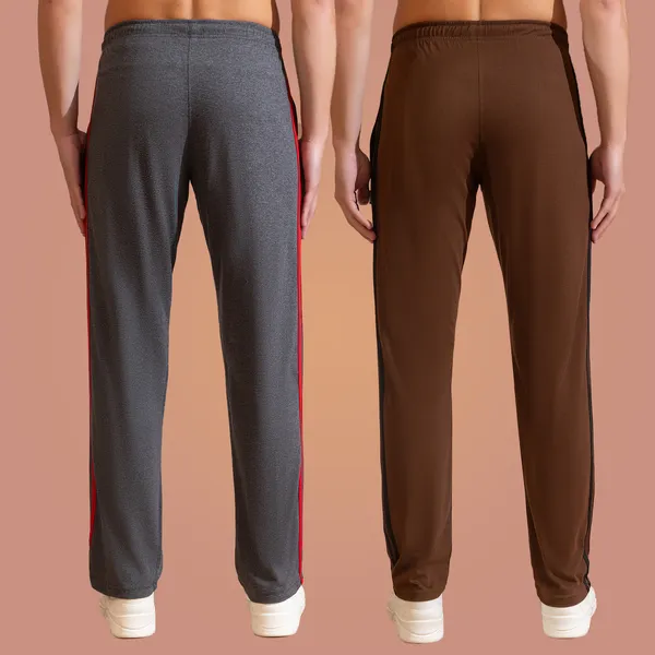 Zeffit_2-Pack_Double_Stripe_Trackpants