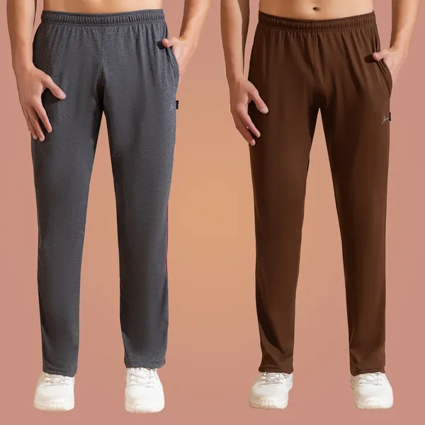 Zeffit_2-Pack_Double_Stripe_Trackpants