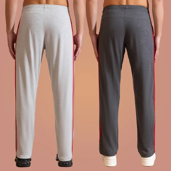 Zeffit_2-Pack_Double_Stripe_Trackpants