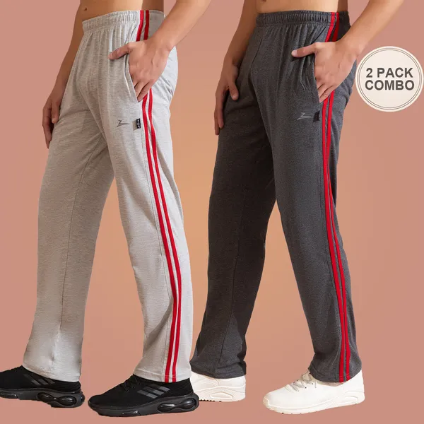 Zeffit_2-Pack_Double_Stripe_Trackpants