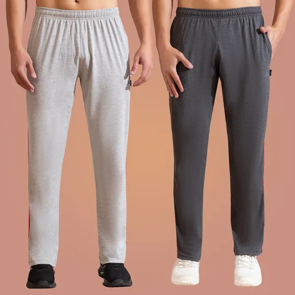 Zeffit_2-Pack_Double_Stripe_Trackpants