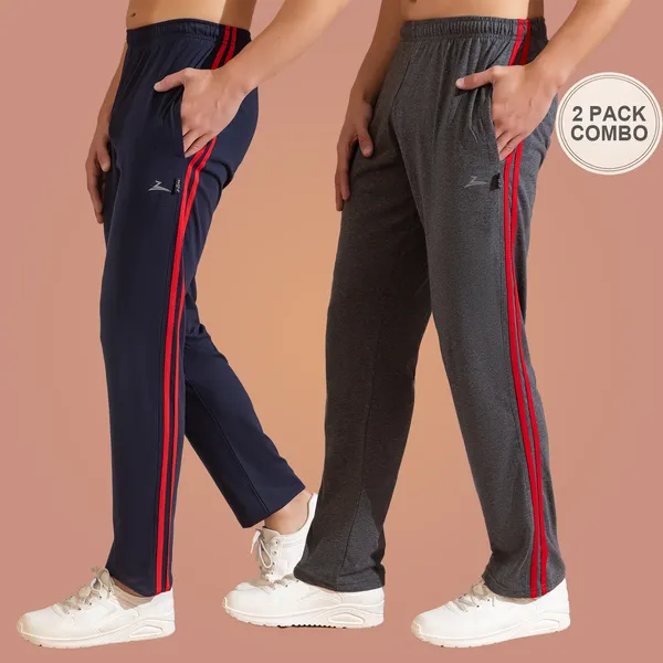 Zeffit_2-Pack_Double_Stripe_Trackpants