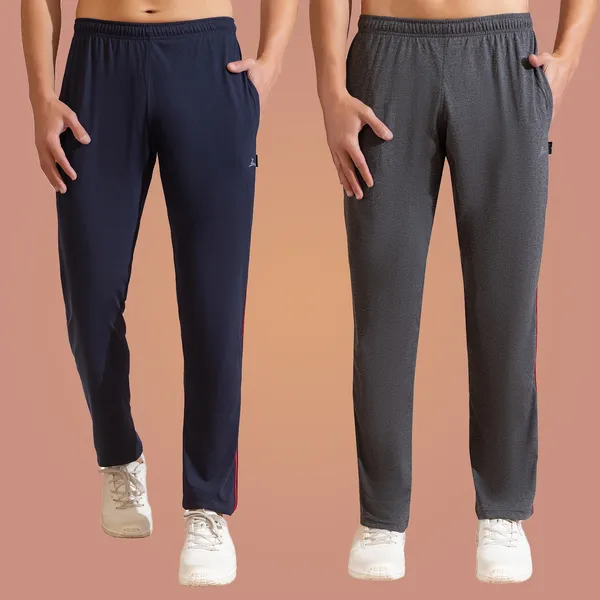 Zeffit_2-Pack_Double_Stripe_Trackpants