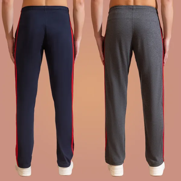 Zeffit_2-Pack_Double_Stripe_Trackpants