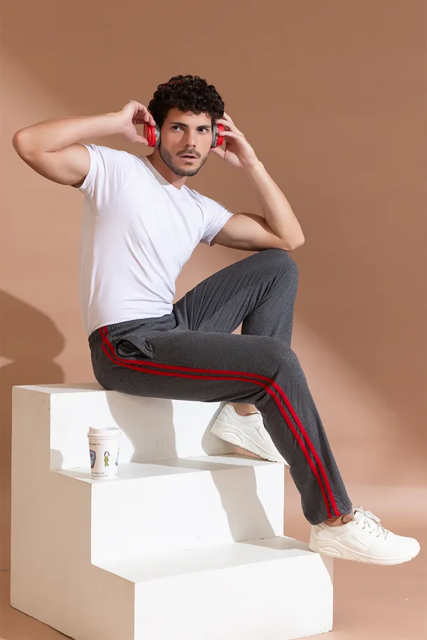 Zeffit_2-Pack_Double_Stripe_Trackpants