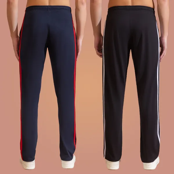 Zeffit_2-Pack_Double_Stripe_Trackpants