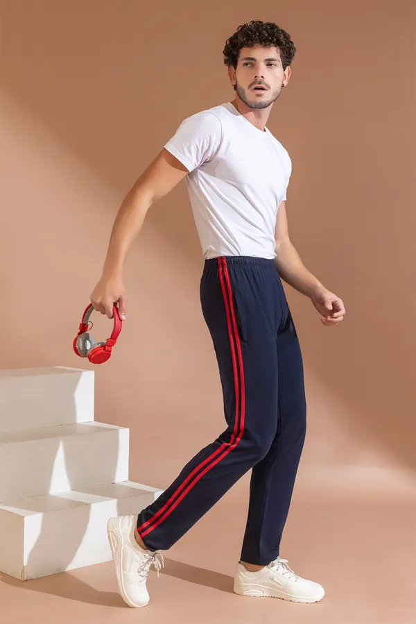 Zeffit_2-Pack_Double_Stripe_Trackpants