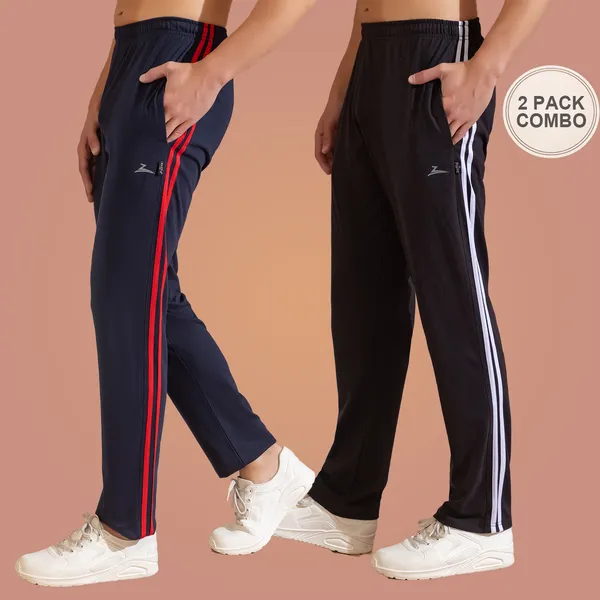Zeffit_2-Pack_Double_Stripe_Trackpants