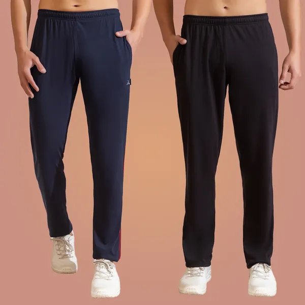 Zeffit_2-Pack_Double_Stripe_Trackpants