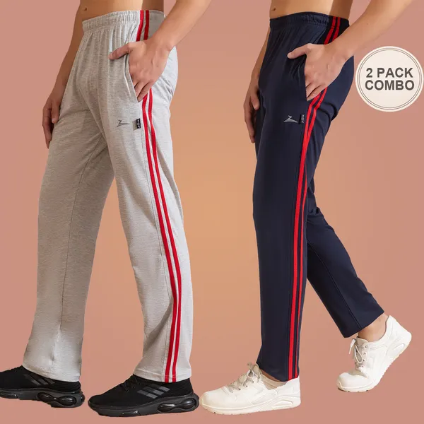Zeffit_2-Pack_Double_Stripe_Trackpants