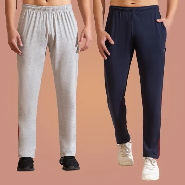 Zeffit_2-Pack_Double_Stripe_Trackpants