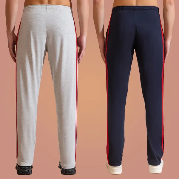Zeffit_2-Pack_Double_Stripe_Trackpants