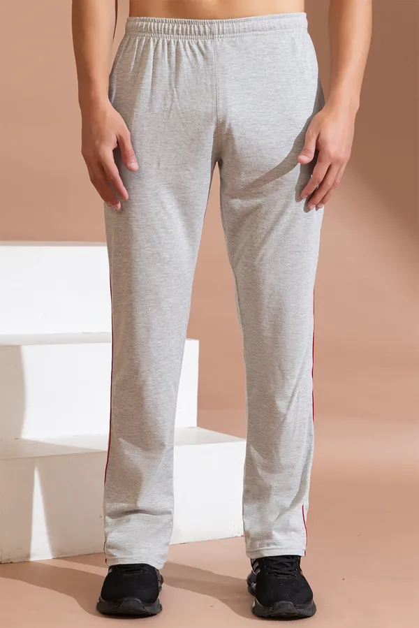 Grey_Essential_Comfort_Trackpants