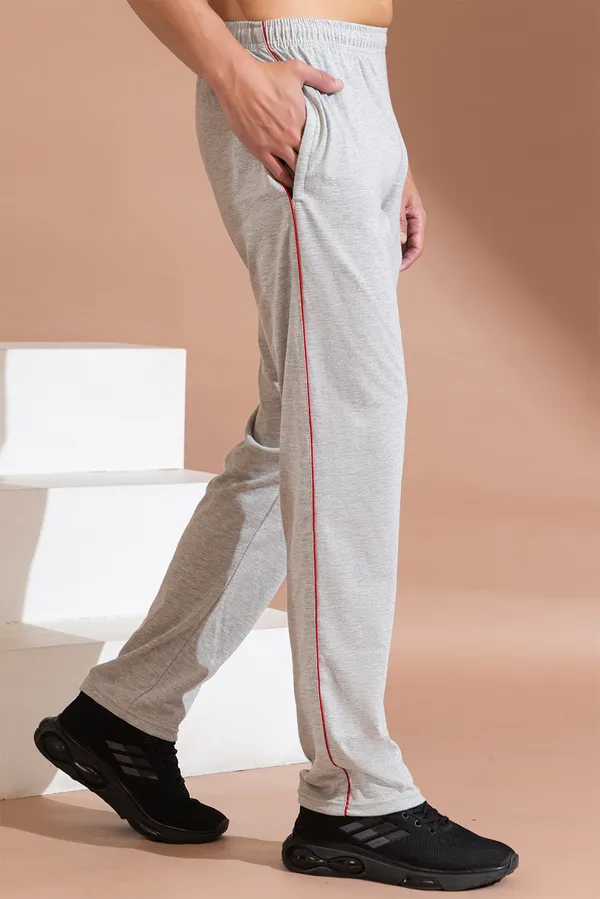 Grey_Essential_Comfort_Trackpants