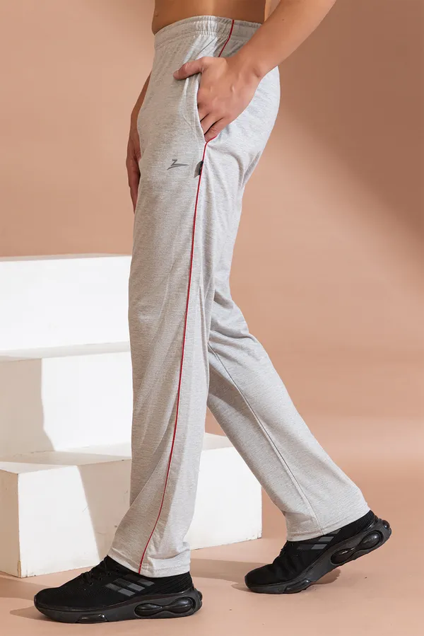 Grey_Essential_Comfort_Trackpants