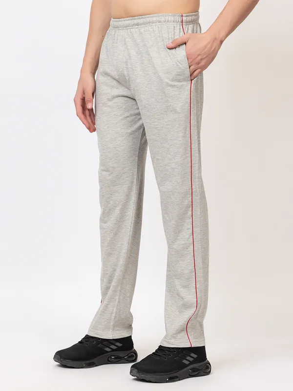 Double_Comfort_Pack