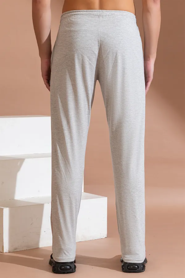 Grey_Essential_Comfort_Trackpants