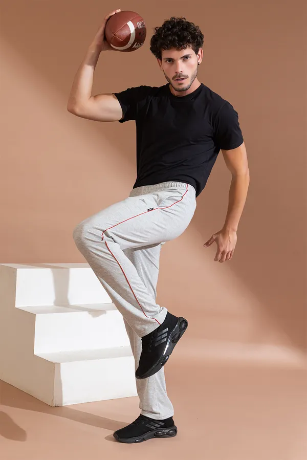 Grey_Essential_Comfort_Trackpants